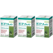 Avd epaphit capsule 3x60 pz
