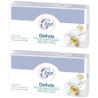 Avd g-femm gellule intime 2x10x3 ml pipette monodose