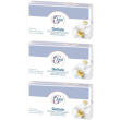 Avd g-femm gellule intime 3x10x3 ml pipette monodose