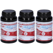 Avd performance forte 3x70 pz capsule