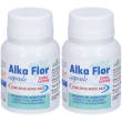 Avd reform alka flor set da 2 2x60 pc capsule