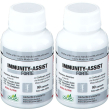Avd reform immunity-assist forte set da 2 2x90 pz capsule
