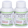 Avd reform micotherapy abm 2x53,5 g capsule