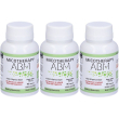 Avd reform micotherapy abm 3x53,5 g capsule