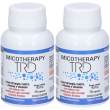 Avd reform micotherapy trd set da 2 2x63,5 g capsule