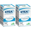 Avd stea 7 set da 2 2x30 g capsule