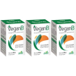 Avd vegan-b capsule 3x60 pz