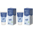 Avec® crema lenitiva decongestionante set da 2 2x50 ml
