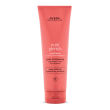 Aveda nutriplenish conditioner deep moisture 250 ml