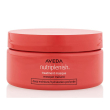 Aveda nutriplenish treatment masque deep moisture 200 ml