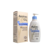 Aveeno baby bagnetto te/pi bun