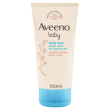 Aveeno baby barrier 100ml