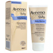 Aveeno baby barriera 100 ml