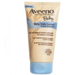 Aveeno baby crema idratante 150ml