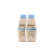 Aveeno baby fluida 500ml bundle