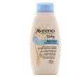 Aveeno baby fluida 500ml