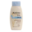 Aveeno baby latte 300ml