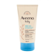 Aveeno baby nappy cream 100 ml