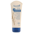 Aveeno baby sr crema emollient