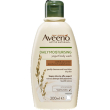 Aveeno bagno docc van&ave300ml