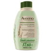 Aveeno bundle detergente intimo 500ml