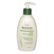 Aveeno crema idratante corpo 300ml