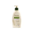 Aveeno crema idratante corpo lavanda