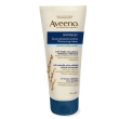 Aveeno crema lenitiva mentolo