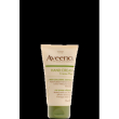 Aveeno crema mani sollievo intenso 75 ml