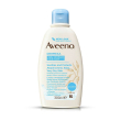Aveeno dermexa bagno doc 90275