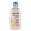 Aveeno dermexa bagno docc 562