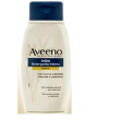 Aveeno linea cura quotidiana della pelle detergente intimo lenitivo 250 ml