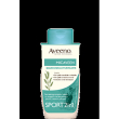 Aveeno micaveen bagnod c/coll