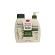 Aveeno pn bundle bagno docc+cr