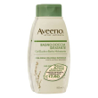 Aveeno pn bundle bagno doccia