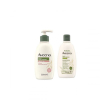 Aveeno pn bundle bagno docc+ol