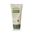 Aveeno pn crema idratante crp200ml