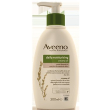 Aveeno pn crema olio idratante corpo