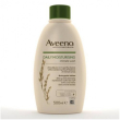 Aveeno pn detergente intimo