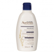 Aveeno pp sr olio docc le300ml
