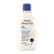 Aveeno skin relief emulave shampoo 300 ml