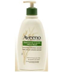 Aveeno quotidiano detergente liquido pelle normale 300 ml
