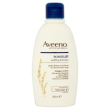 Aveeno sk relf shampoo 300ml