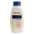 Aveeno sr olio doccia lenitiva tp