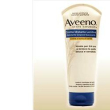 Aveeno skin relief crema idratante lenitiva per pelle secca 200 ml