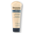 Aveeno crema lenitiva corpo con avena colloidale e mentolo con azione rinfrescante 200 ml