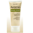 Aveeno - crema idratante per pelle secca e sensibile 100 ml
