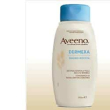 Aveeno terapeutico dermexa bagno doccia 250 ml