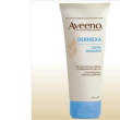 Aveeno dermexa - crema emolliente per il corpo 200 ml