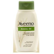 Aveeno olio bagno-doccia 250 ml